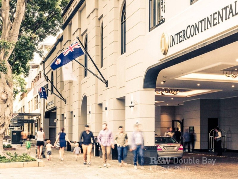 20/282 New South Head Road, Double Bay NSW 2028