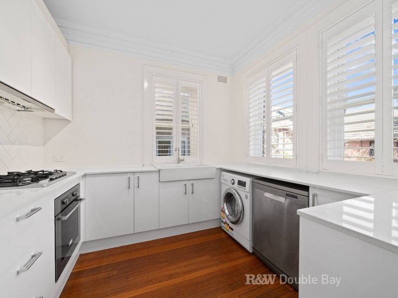 3/166 New South Head Road, Edgecliff NSW 2027