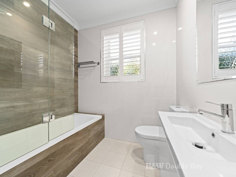 3/166 New South Head Road, Edgecliff NSW 2027