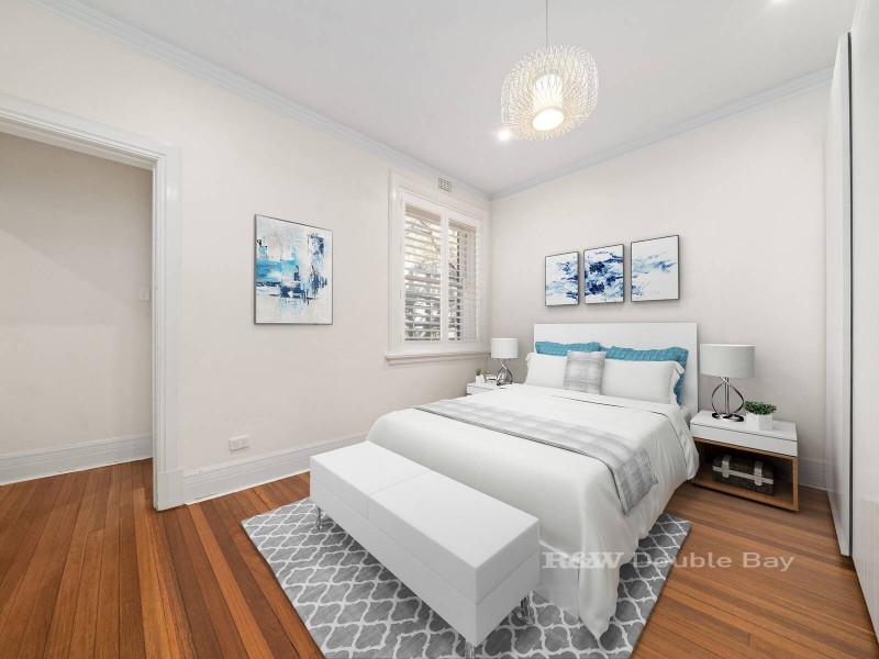 3/166 New South Head Road, Edgecliff NSW 2027