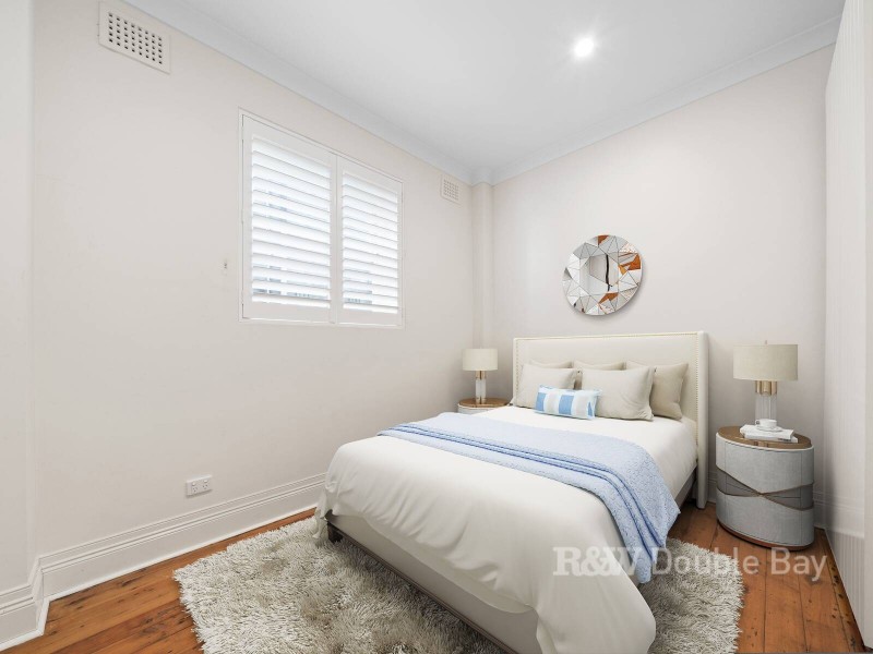 3/166 New South Head Road, Edgecliff NSW 2027