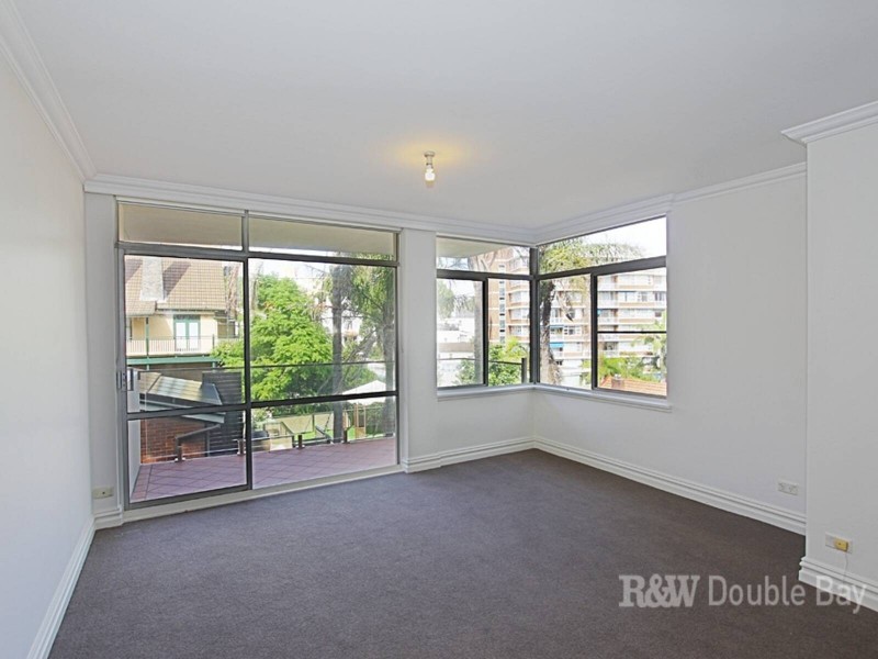 10/50 Darling Point Road, Darling Point NSW 2027