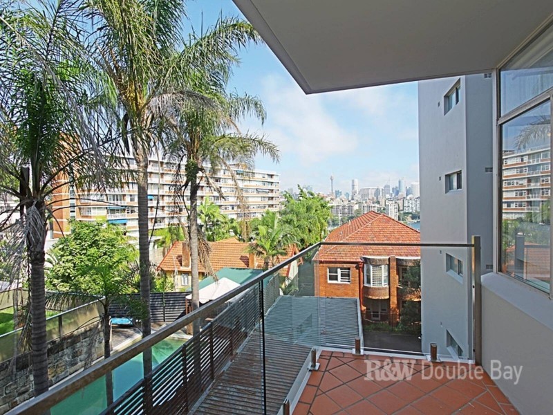 10/50 Darling Point Road, Darling Point NSW 2027