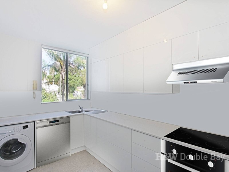 10/50 Darling Point Road, Darling Point NSW 2027