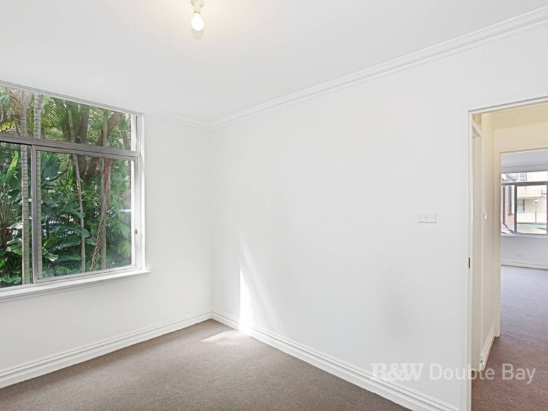 10/50 Darling Point Road, Darling Point NSW 2027