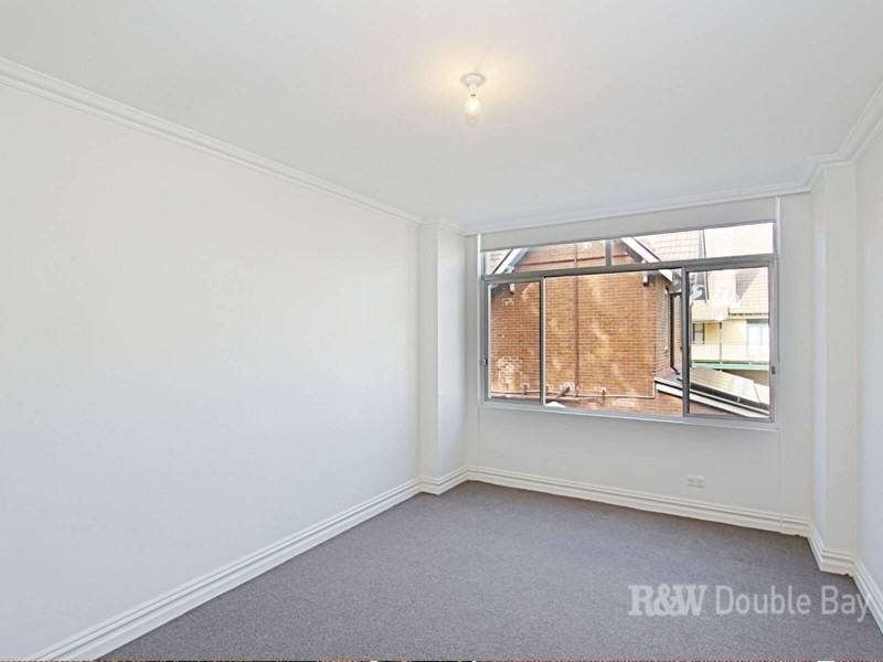 10/50 Darling Point Road, Darling Point NSW 2027