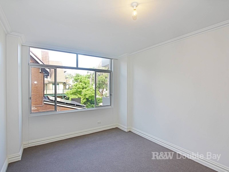 10/50 Darling Point Road, Darling Point NSW 2027