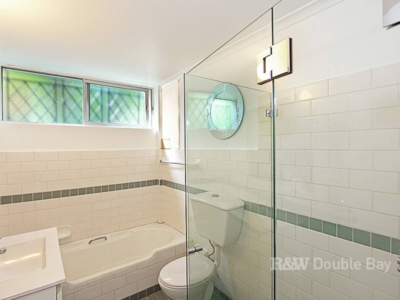 10/50 Darling Point Road, Darling Point NSW 2027