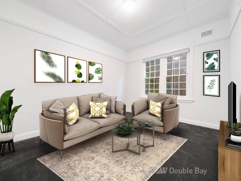 2 Streatfield Road, Bellevue Hill NSW 2023