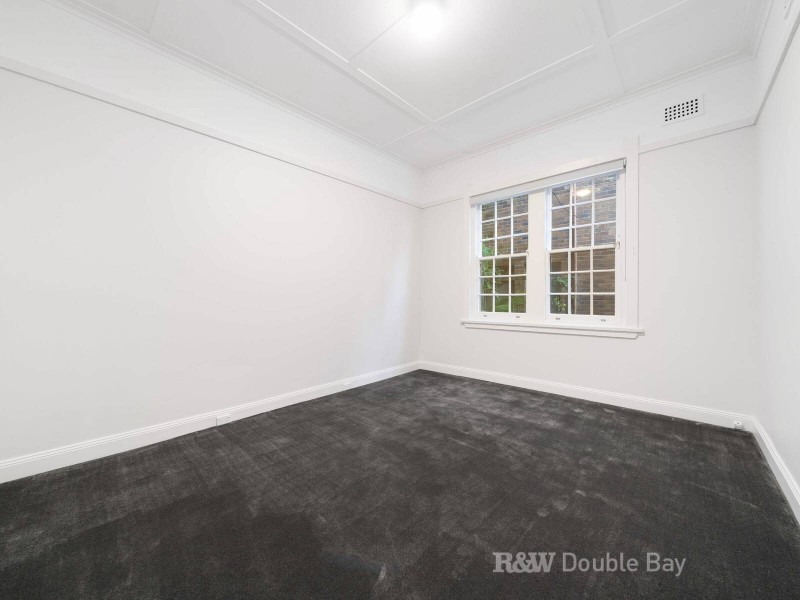 2 Streatfield Road, Bellevue Hill NSW 2023