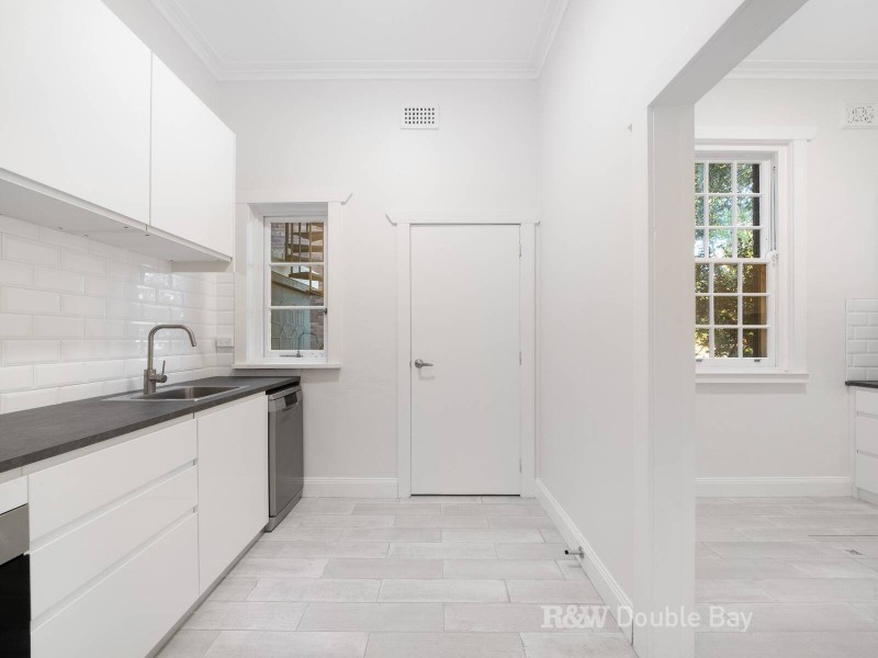 2 Streatfield Road, Bellevue Hill NSW 2023