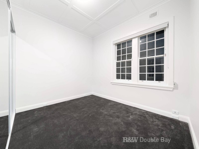 2 Streatfield Road, Bellevue Hill NSW 2023