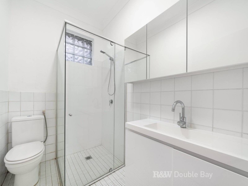 2 Streatfield Road, Bellevue Hill NSW 2023