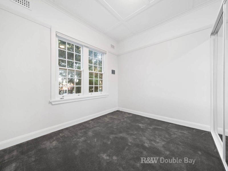 2 Streatfield Road, Bellevue Hill NSW 2023