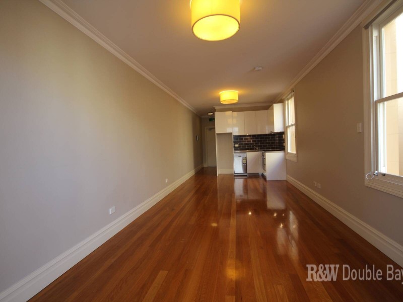 4/3 Kellett Street, Potts Point NSW 2011