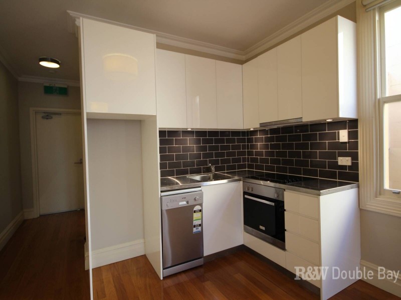 4/3 Kellett Street, Potts Point NSW 2011