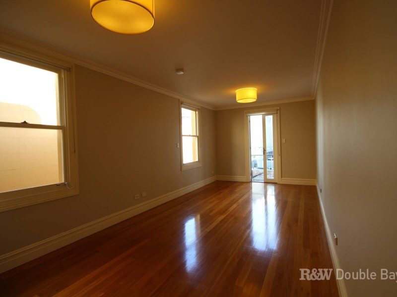 4/3 Kellett Street, Potts Point NSW 2011