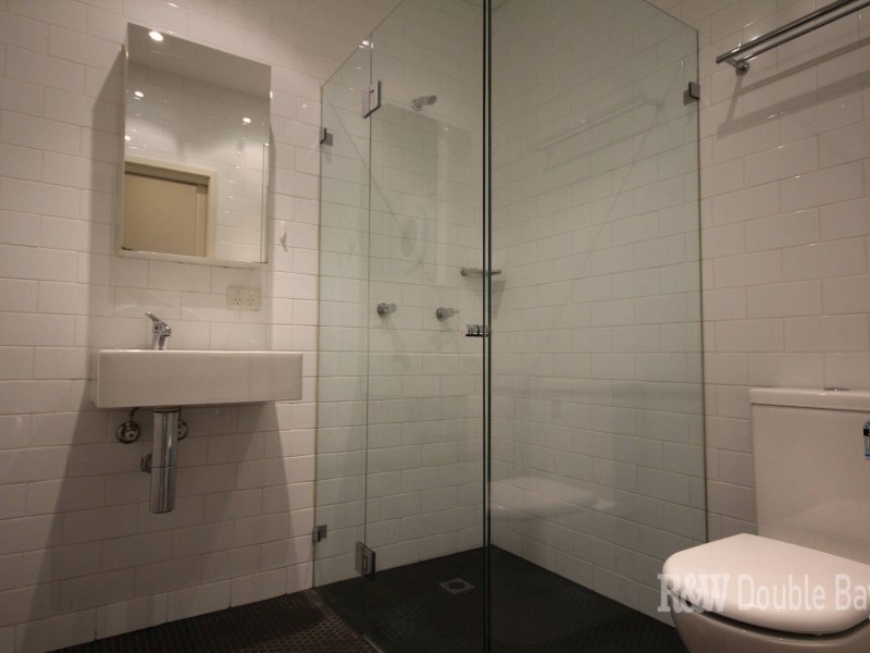 4/3 Kellett Street, Potts Point NSW 2011