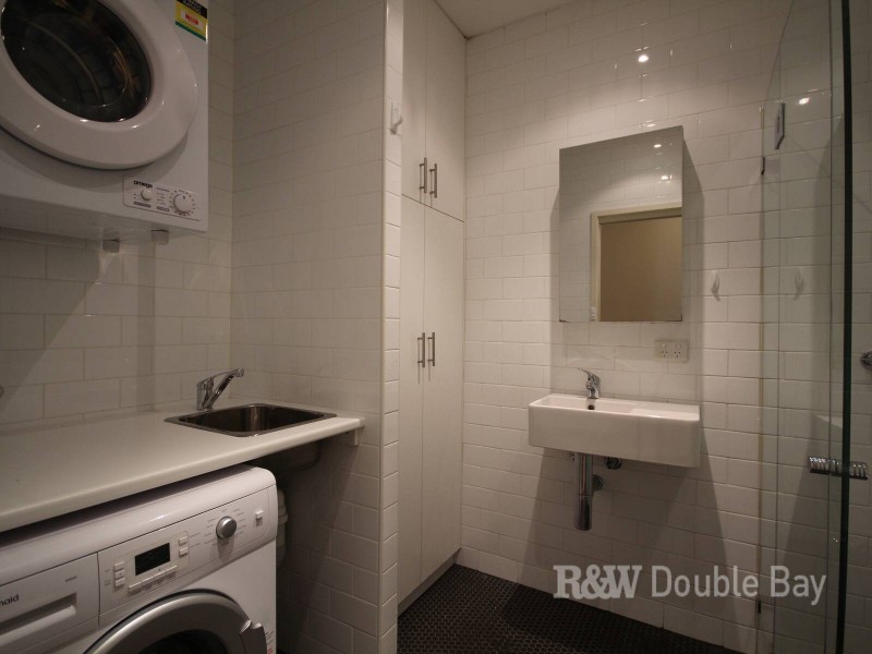 4/3 Kellett Street, Potts Point NSW 2011