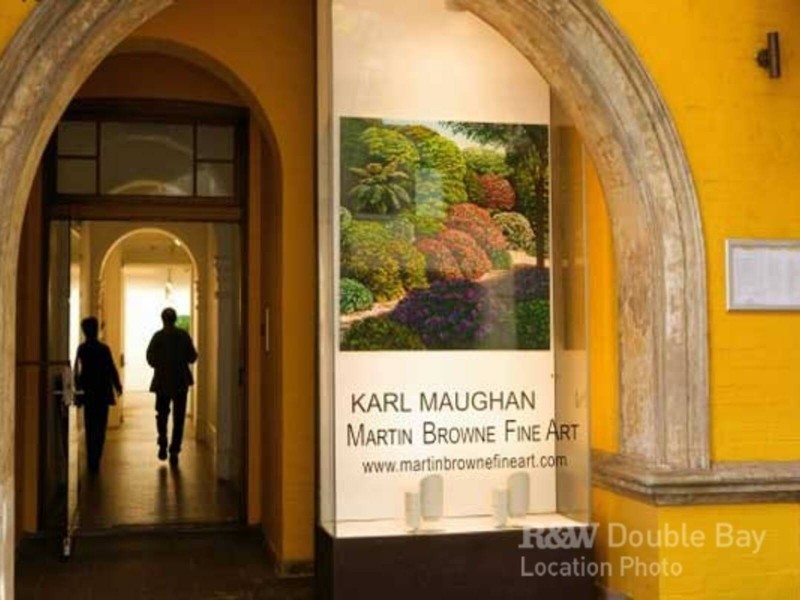 4/3 Kellett Street, Potts Point NSW 2011