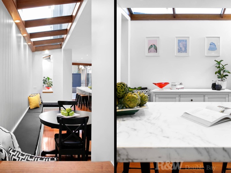 131 Hargrave Street, Paddington NSW 2021