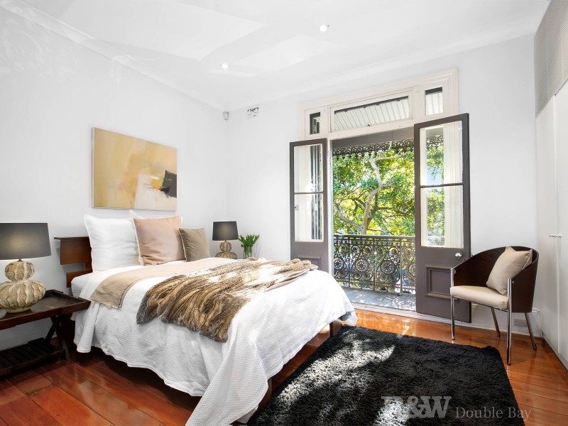 131 Hargrave Street, Paddington NSW 2021