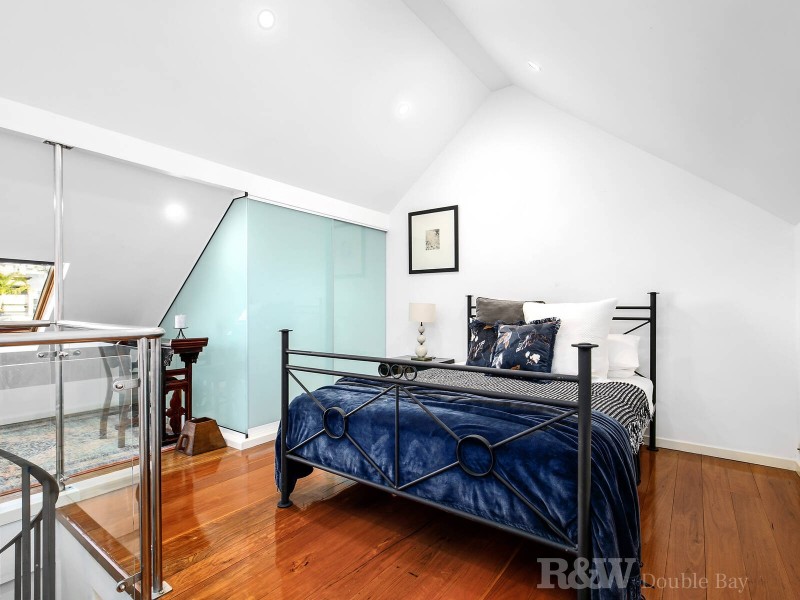 131 Hargrave Street, Paddington NSW 2021
