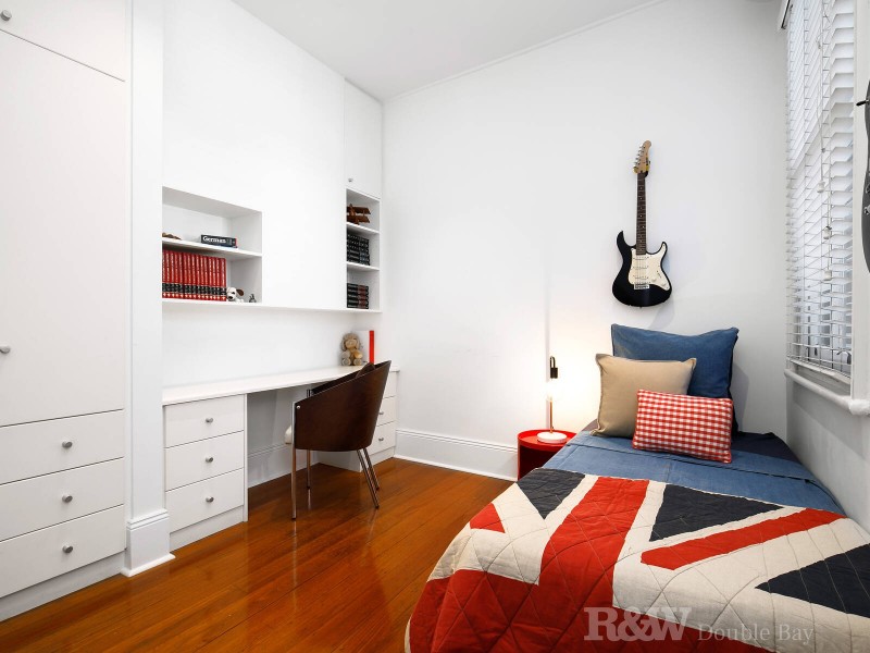 131 Hargrave Street, Paddington NSW 2021