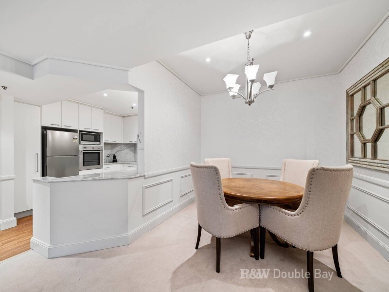 206/187 Liverpool Street, Sydney NSW 2000