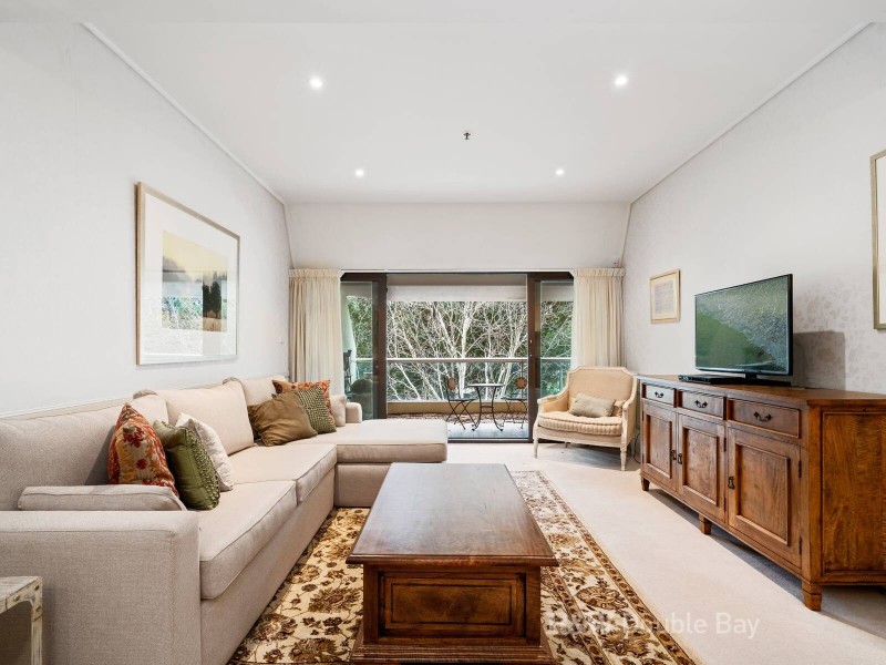 206/187 Liverpool Street, Sydney NSW 2000