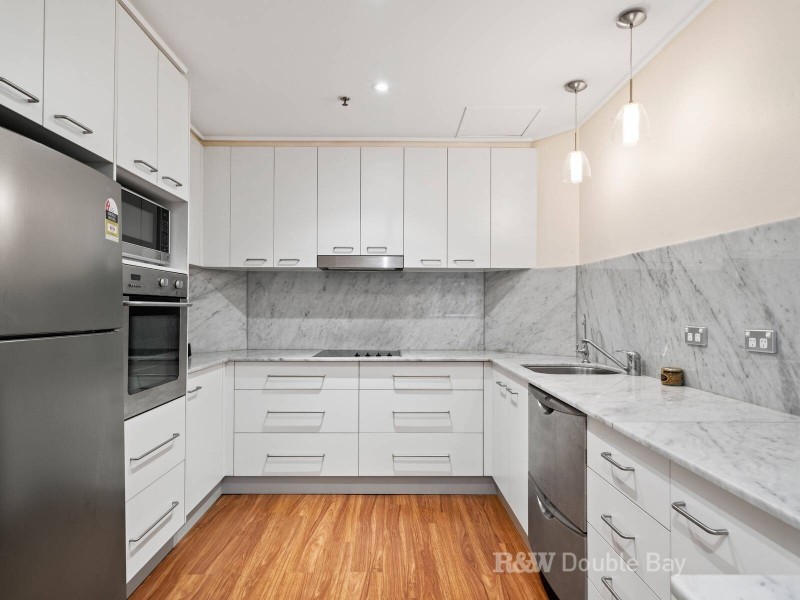 206/187 Liverpool Street, Sydney NSW 2000