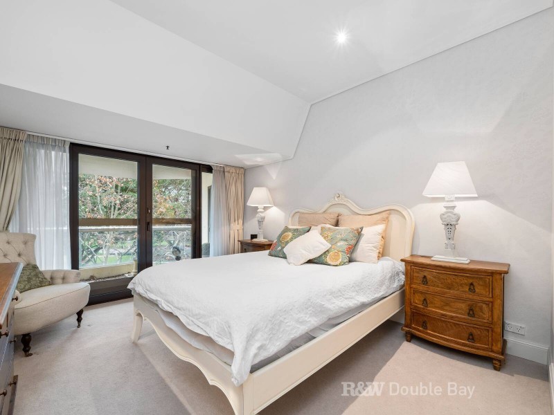 206/187 Liverpool Street, Sydney NSW 2000