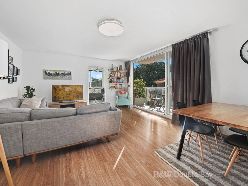 6/591 Old South Head Road, Rose Bay NSW 2029