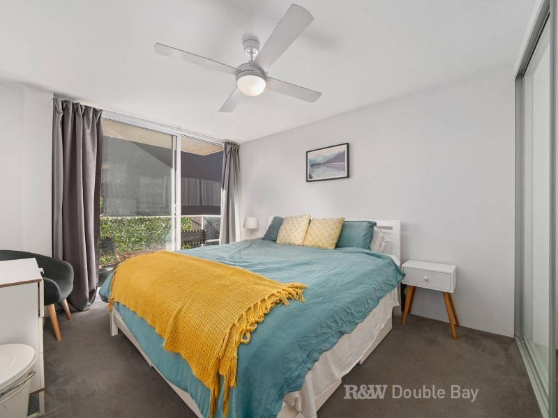 6/591 Old South Head Road, Rose Bay NSW 2029