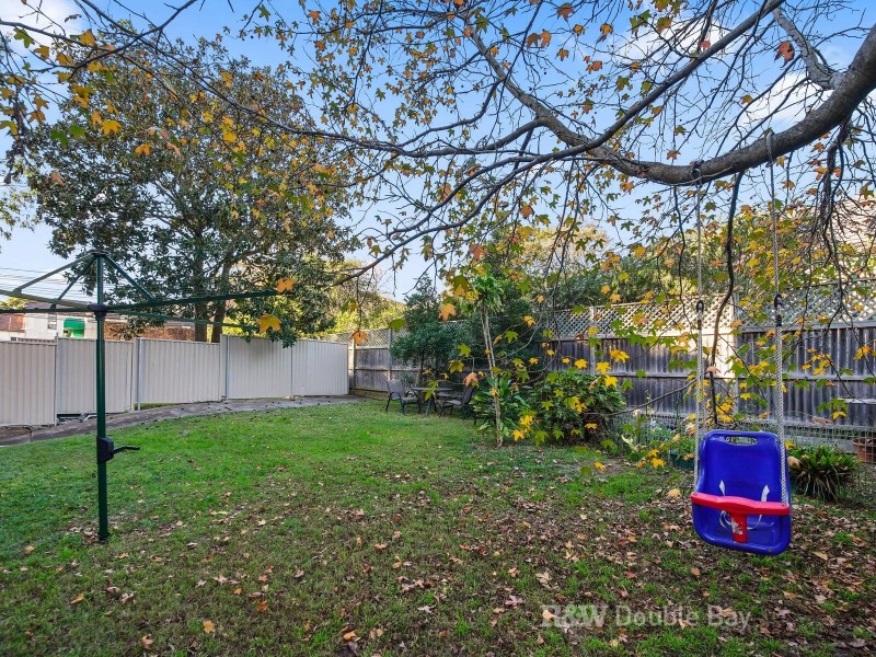 6/591 Old South Head Road, Rose Bay NSW 2029