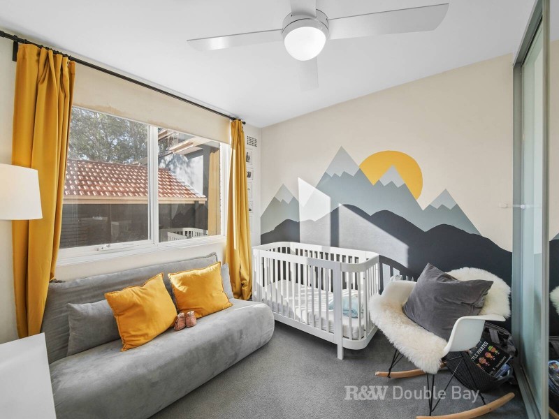 6/591 Old South Head Road, Rose Bay NSW 2029