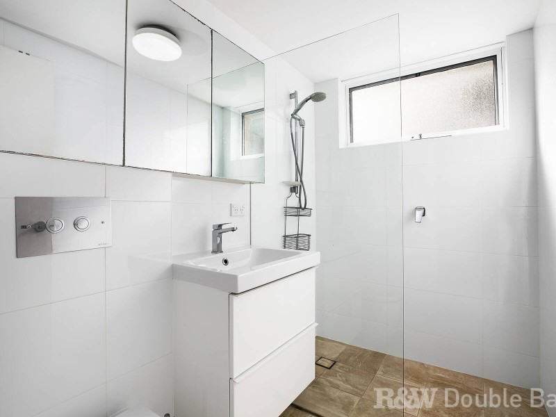 6/591 Old South Head Road, Rose Bay NSW 2029