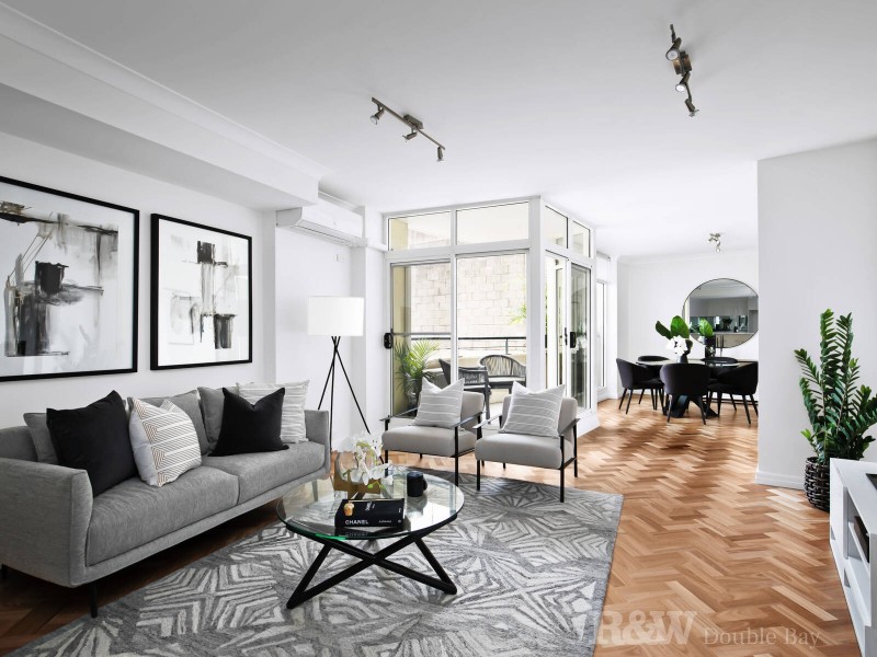 612/161 New South Head Road, Edgecliff NSW 2027