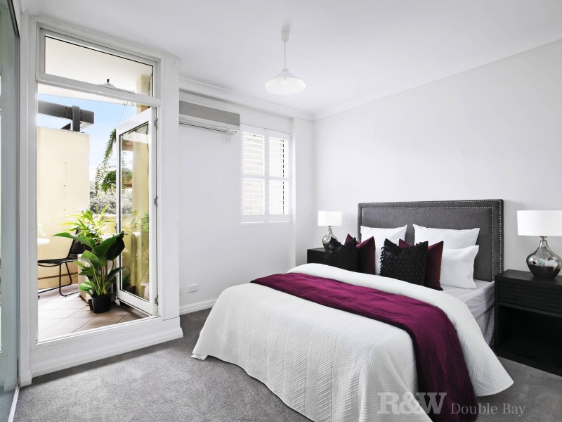 612/161 New South Head Road, Edgecliff NSW 2027