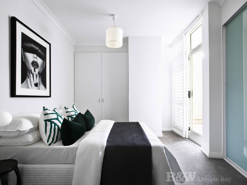 612/161 New South Head Road, Edgecliff NSW 2027