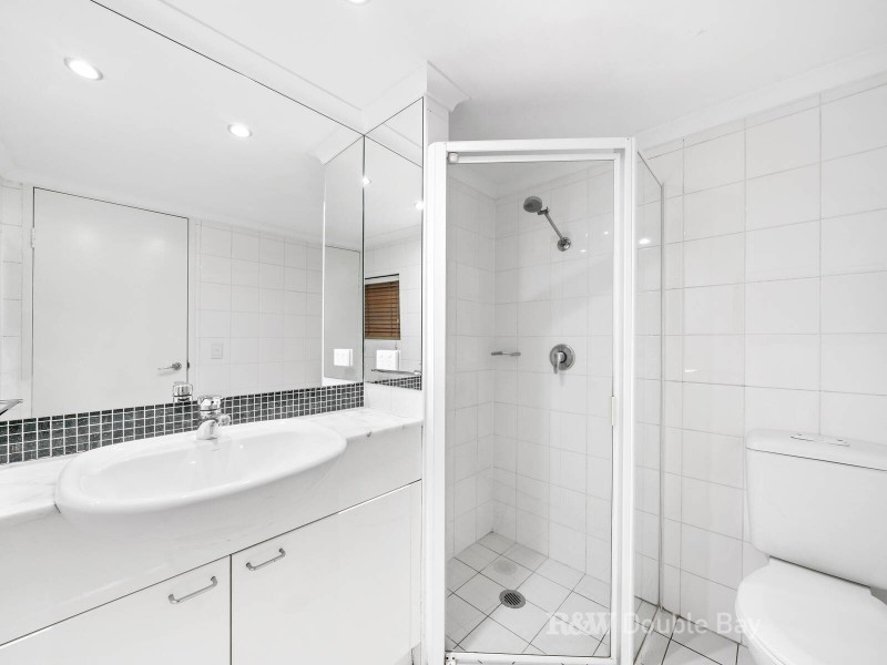 612/161 New South Head Road, Edgecliff NSW 2027