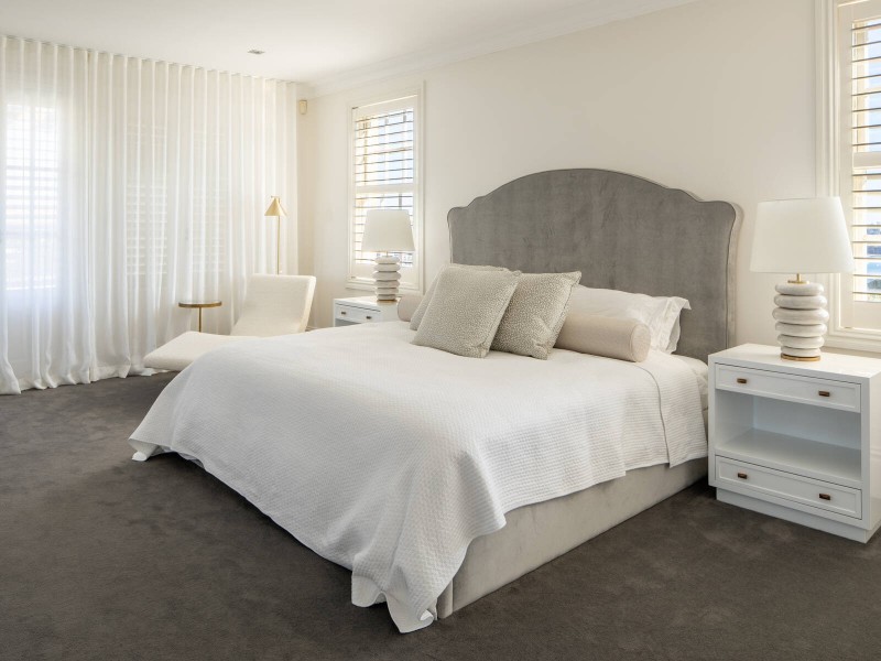 1 Hillside Avenue, Vaucluse NSW 2030