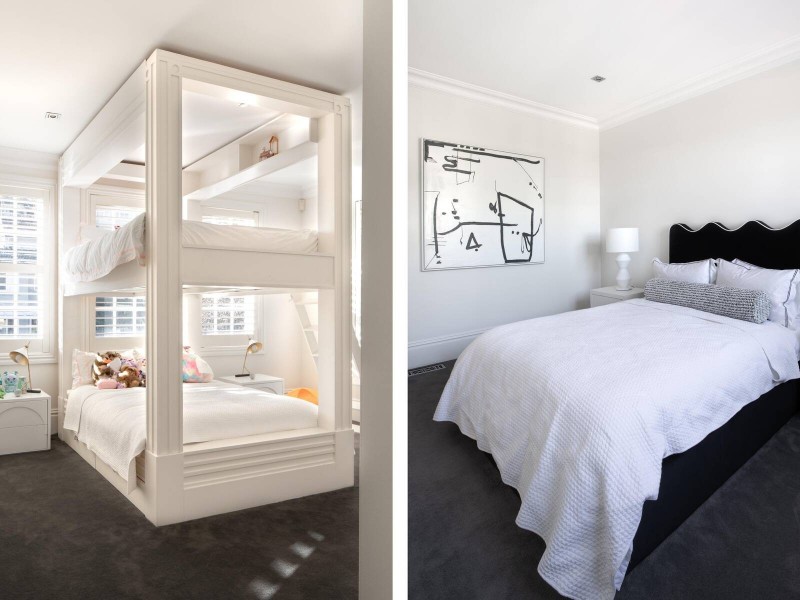 1 Hillside Avenue, Vaucluse NSW 2030