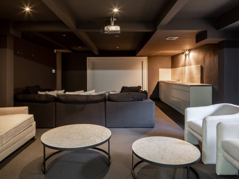 1 Hillside Avenue, Vaucluse NSW 2030