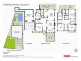 1 Hillside Avenue, Vaucluse NSW 2030 Floorplan