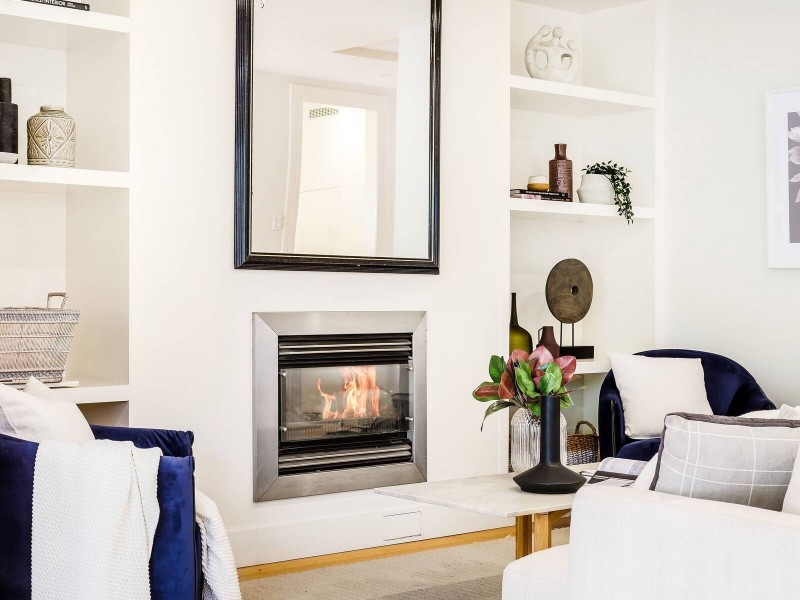 29 Bathurst Street, Woollahra NSW 2025