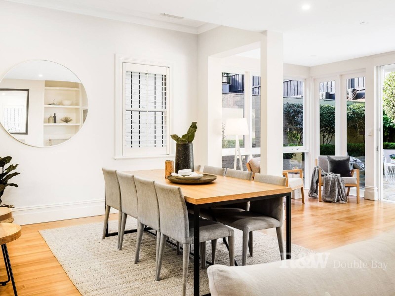 29 Bathurst Street, Woollahra NSW 2025