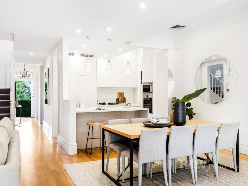 29 Bathurst Street, Woollahra NSW 2025