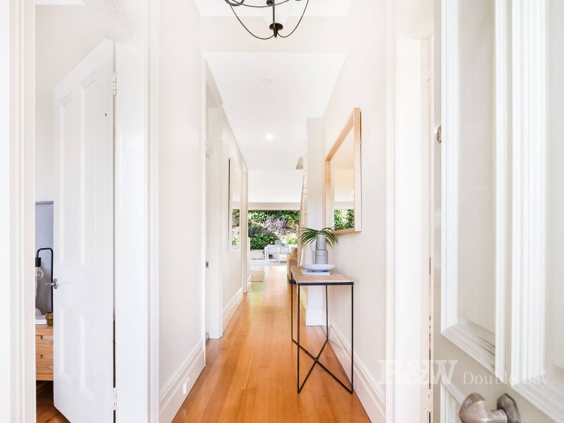 29 Bathurst Street, Woollahra NSW 2025