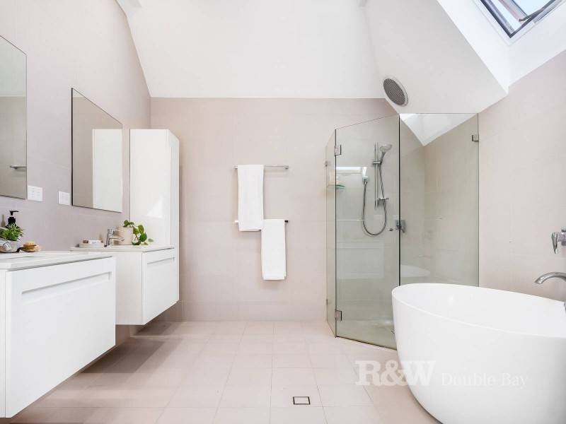 29 Bathurst Street, Woollahra NSW 2025